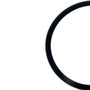Anel O' Ring - N069978 - Dewalt