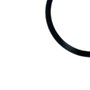 Anel O' Ring - N069978 - Dewalt
