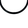 Anel O' Ring - N069978 - Dewalt