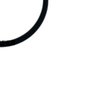Anel O' Ring - N069978 - Dewalt