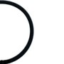 Anel O' Ring - N069978 - Dewalt