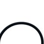Anel O' Ring - N069978 - Dewalt