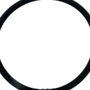 Anel O' Ring - N069978 - Dewalt