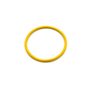 Anel O' Ring - N308579 - Dewalt