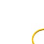 Anel O' Ring - N308579 - Dewalt