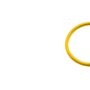 Anel O' Ring - N308579 - Dewalt