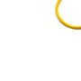 Anel O' Ring - N308579 - Dewalt