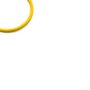 Anel O' Ring - N308579 - Dewalt