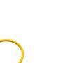 Anel O' Ring - N308579 - Dewalt