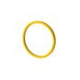 Anel O' Ring - N308579 - Dewalt