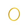 Anel O' Ring - N308579 - Dewalt
