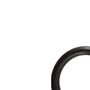 Anel O' Ring - N394408 - Dewalt
