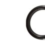 Anel O' Ring - N394408 - Dewalt