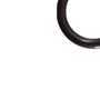Anel O' Ring - N394408 - Dewalt