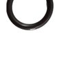 Anel O' Ring - N394408 - Dewalt