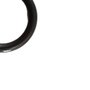 Anel O' Ring - N394408 - Dewalt