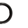Anel O' Ring - N394408 - Dewalt
