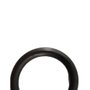 Anel O' Ring - N394408 - Dewalt