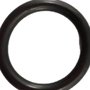 Anel O' Ring - N394408 - Dewalt