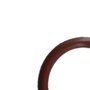 Anel O' Ring - N412167 - Dewalt