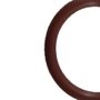 Anel O' Ring - N412167 - Dewalt