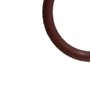Anel O' Ring - N412167 - Dewalt