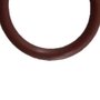 Anel O' Ring - N412167 - Dewalt