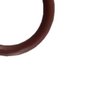 Anel O' Ring - N412167 - Dewalt