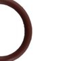 Anel O' Ring - N412167 - Dewalt