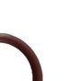 Anel O' Ring - N412167 - Dewalt