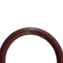 Anel O' Ring - N412167 - Dewalt