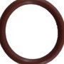 Anel O' Ring - N412167 - Dewalt