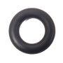 Anel O' Ring - N412168 - Dewalt