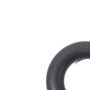 Anel O' Ring - N412168 - Dewalt