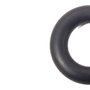 Anel O' Ring - N412168 - Dewalt