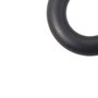 Anel O' Ring - N412168 - Dewalt