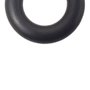 Anel O' Ring - N412168 - Dewalt