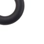 Anel O' Ring - N412168 - Dewalt