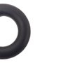 Anel O' Ring - N412168 - Dewalt
