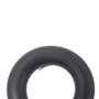 Anel O' Ring - N412168 - Dewalt