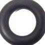 Anel O' Ring - N412168 - Dewalt