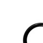 Anel O' Ring - N421627 - Dewalt