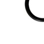 Anel O' Ring - N421627 - Dewalt