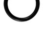 Anel O' Ring - N421627 - Dewalt