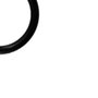 Anel O' Ring - N421627 - Dewalt