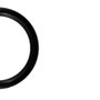 Anel O' Ring - N421627 - Dewalt