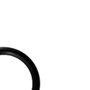 Anel O' Ring - N421627 - Dewalt