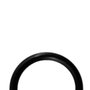 Anel O' Ring - N421627 - Dewalt