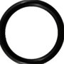 Anel O' Ring - N421627 - Dewalt