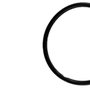 Anel O' Ring - N465535 - Stanley
